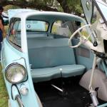 HB_Concourse_048 (June 03, 2024)